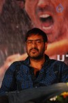 Satyagraha Movie Song Launch - 48 of 70