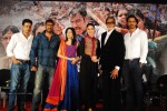 Satyagraha Movie Song Launch - 49 of 70