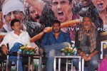 Satyagraha Movie Song Launch - 51 of 70