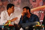 Satyagraha Movie Song Launch - 57 of 70