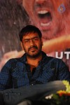 Satyagraha Movie Song Launch - 58 of 70