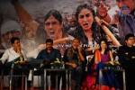 Satyagraha Movie Song Launch - 62 of 70