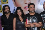 Sexy Saiyyan Audio Launch - 31 of 33