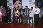 Sexy Saiyyan Audio Launch - 32 of 33