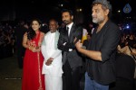 Shamitabh 2nd Trailer Launch - 66 of 88