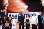 Shamitabh 2nd Trailer Launch - 78 of 88