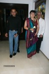 Shatrughan Sinha Birthday Party - 2 of 21