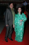 Shatrughan Sinha Birthday Party - 3 of 21