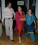 Shatrughan Sinha Birthday Party - 16 of 21