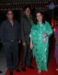 Shatrughan Sinha Birthday Party - 18 of 21