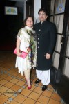 Shatrughan Sinha Birthday Party - 19 of 21