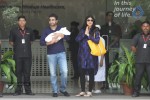 Shilpa Shetty With Her Baby Boy - 28 of 34