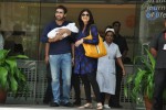Shilpa Shetty With Her Baby Boy - 29 of 34