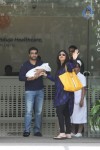 Shilpa Shetty With Her Baby Boy - 34 of 34