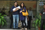 Shilpa Shetty With Her Baby Boy - 40 of 34