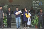 Shilpa Shetty With Her Baby Boy - 27 of 34