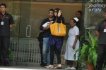 Shilpa Shetty With Her Baby Boy - 31 of 34