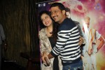 Shreyas Talpade Birthday Party - 44 of 60