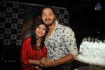 Shreyas Talpade Birthday Party - 53 of 60