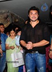 Shreyas Talpade Birthday Party Stills - 5 of 11