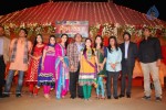 Shubh Vivah Serial Launch - 24 of 47