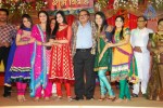 Shubh Vivah Serial Launch - 36 of 47