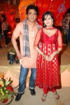 Shubh Vivah Serial Launch - 40 of 47