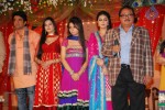 Shubh Vivah Serial Launch - 41 of 47