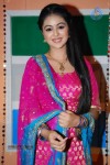 Shubh Vivah Serial Launch - 23 of 47