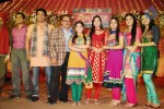 Shubh Vivah Serial Launch - 25 of 47