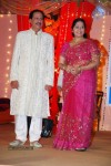 Shubh Vivah Serial Launch - 33 of 47