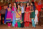 Shubh Vivah Serial Launch - 34 of 47