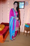 Shubh Vivah Serial Launch - 35 of 47