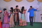 Shweta Tiwari Sangeet Ceremony - 4 of 62