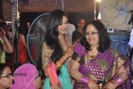 Shweta Tiwari Sangeet Ceremony - 5 of 62