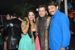 Shweta Tiwari Sangeet Ceremony - 10 of 62