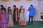 Shweta Tiwari Sangeet Ceremony - 28 of 62