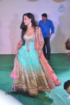 Shweta Tiwari Sangeet Ceremony - 36 of 62