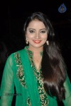 Shweta Tiwari Sangeet Ceremony - 50 of 62