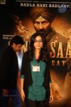 Singh Saab The Great Music Launch - 49 of 55