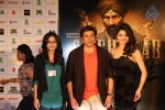 Singh Saab The Great Music Launch - 52 of 55