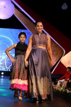 Smile Foundation 11th Edition Of Ramp For Champs - 15 of 63