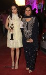 Stardust Awards 2012 - 10 of 150