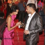 Stardust Awards 2012 - 12 of 150