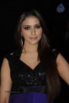 Stardust Awards 2012 - 34 of 150