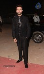 Stardust Awards 2012 - 41 of 150