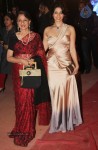 Stardust Awards 2012 - 59 of 150