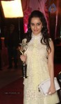 Stardust Awards 2012 - 66 of 150