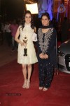 Stardust Awards 2012 - 79 of 150