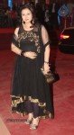 Stardust Awards 2012 - 100 of 150